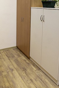 slider 248138369