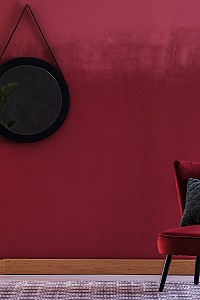 raumgestaltung 202464374