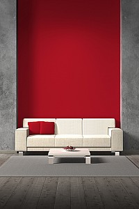 raumgestaltung 77132373
