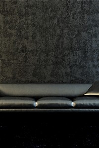 slider 290211505