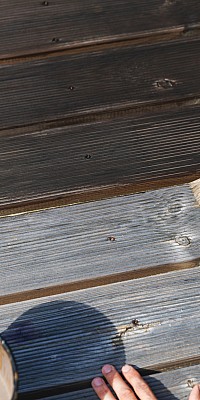 mehrleistung 275235121