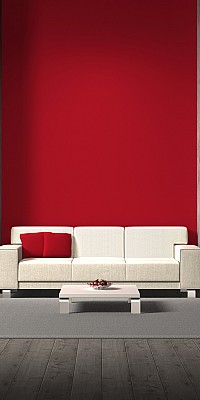 raumgestaltung 77132373