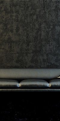slider 290211505