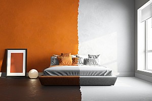 raumgestaltung 71447830