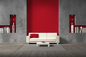 raumgestaltung 77132373