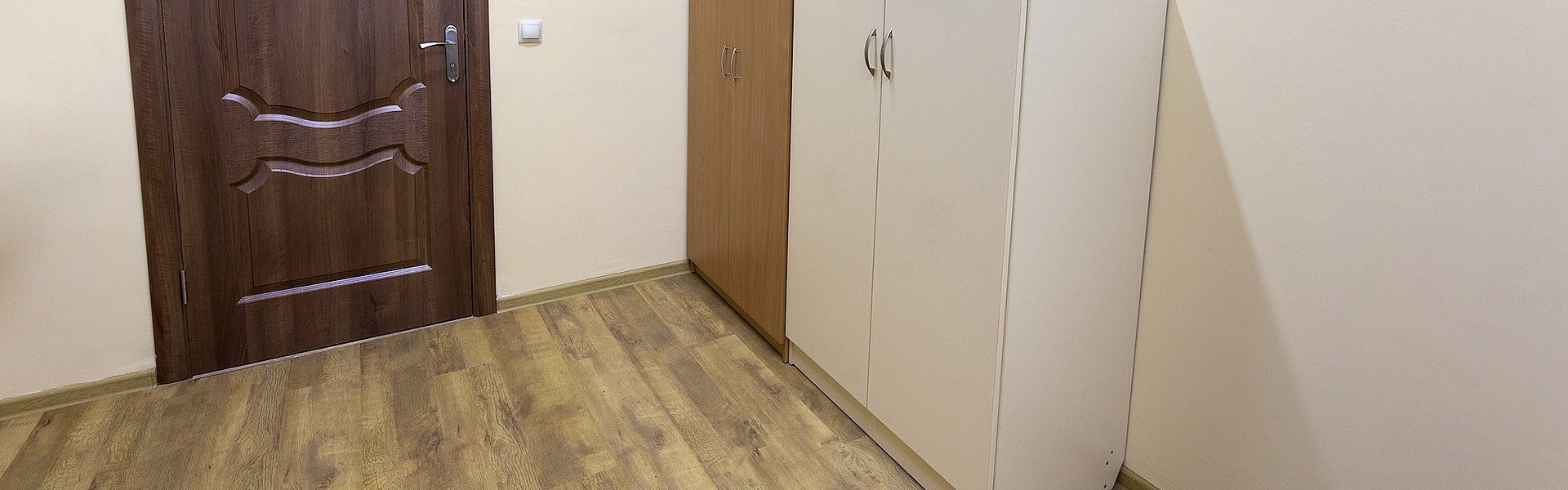 slider_248138369.jpg
